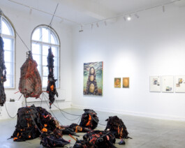 Aura Roig